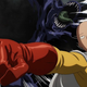 Illustration for article titled One-Punch Man Shows Why Manga Will Always Matter